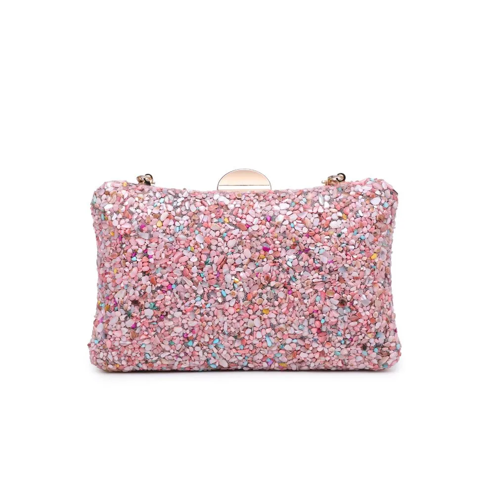 Shelley Evening Bag