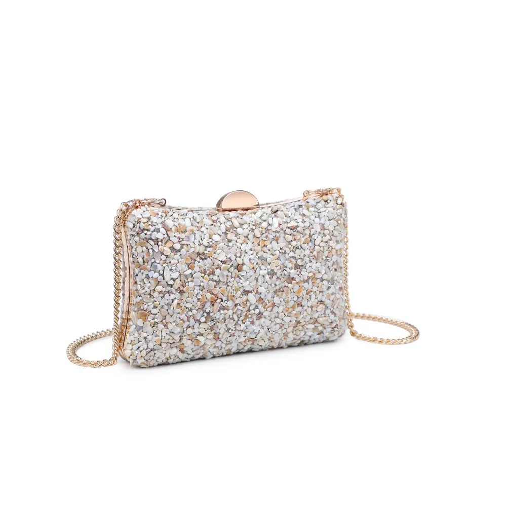 Shelley Evening Bag