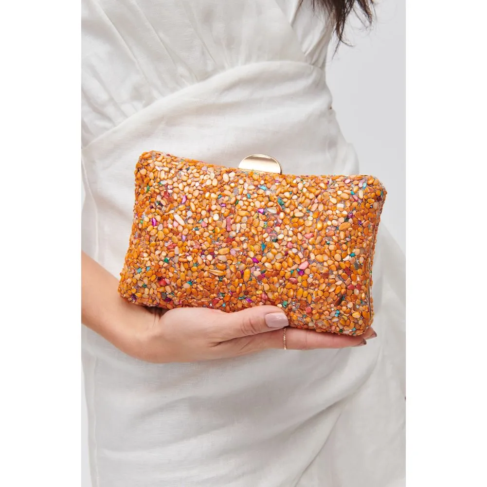 Shelley Evening Bag