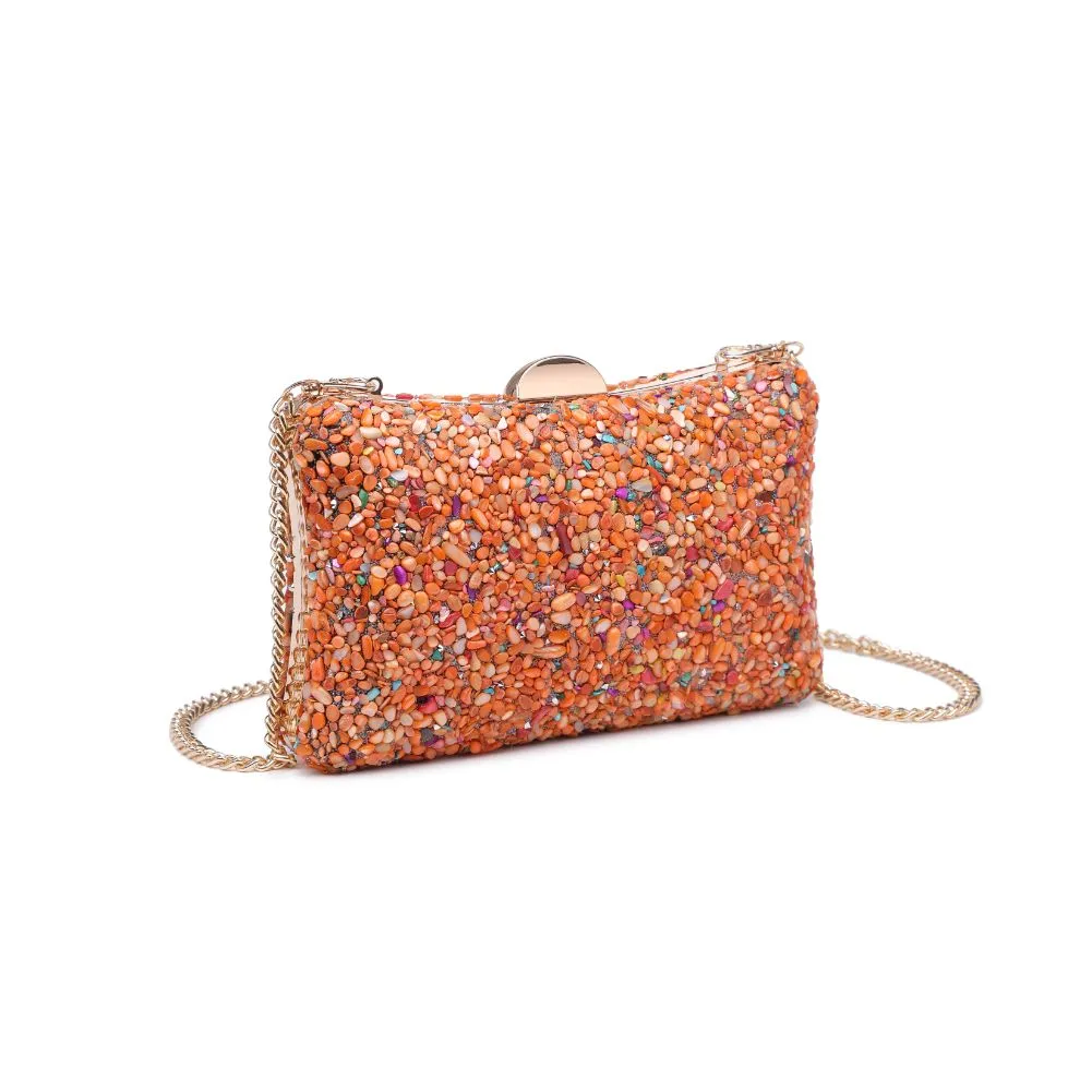 Shelley Evening Bag