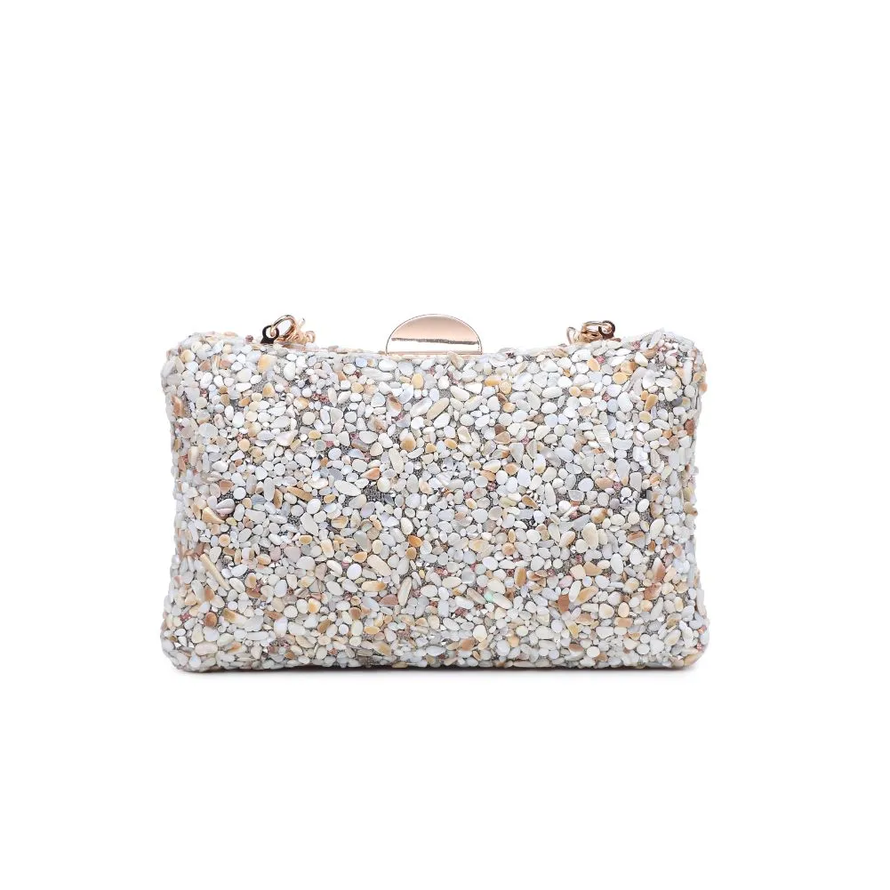 Shelley Evening Bag