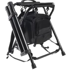 Shrewd Side Kick Archery Chair