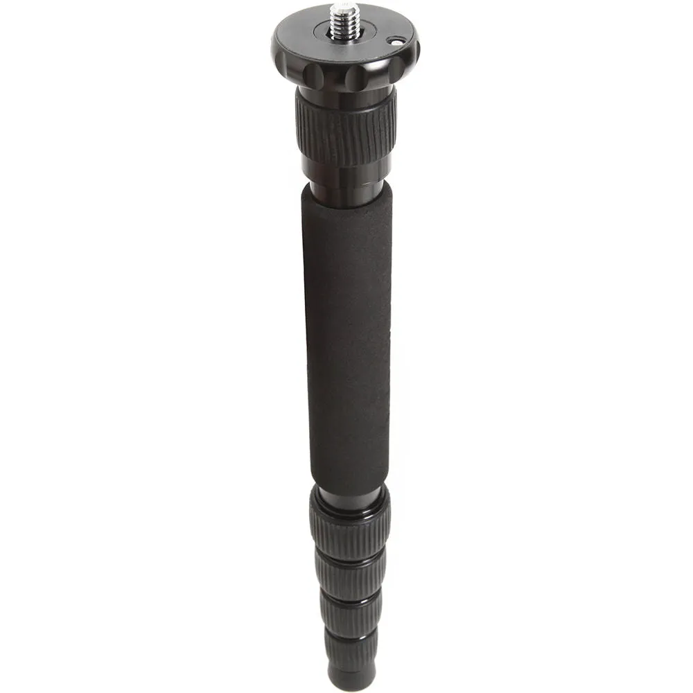 Sirui A1005 Aluminum Tripod with Y-10 Ball Head