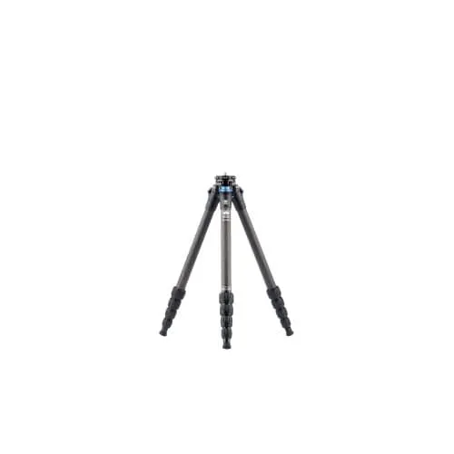 Sirui AM-225   B-00K Carbon Fibre Travel Tripod