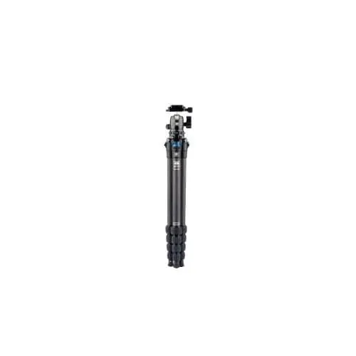 Sirui AM-225   B-00K Carbon Fibre Travel Tripod