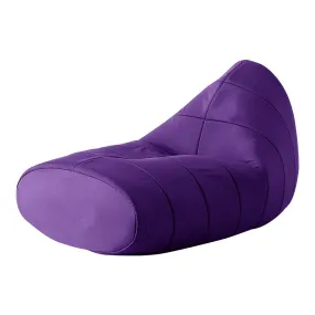 Sitt Bean Bag