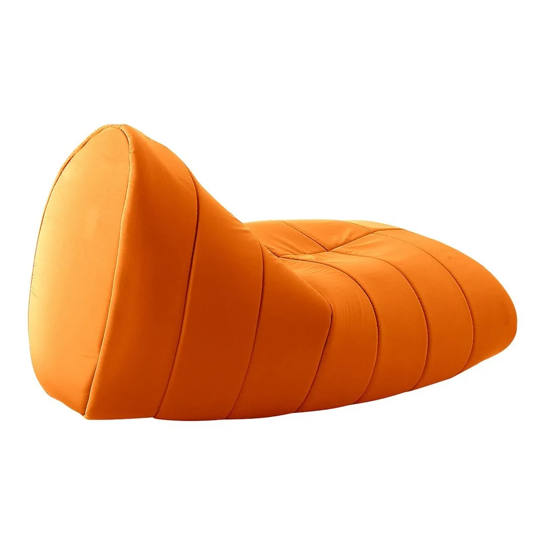 Sitt Bean Bag