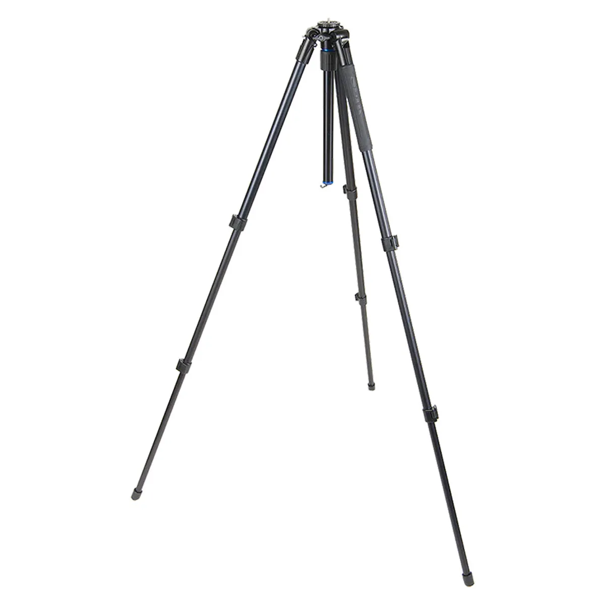 Slik PRO AL-323 Aluminum Tripod