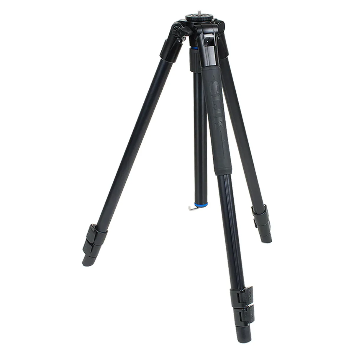 Slik PRO AL-323 Aluminum Tripod