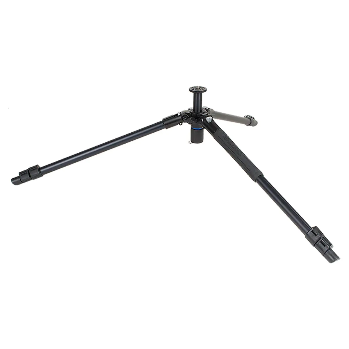 Slik PRO AL-323 Aluminum Tripod