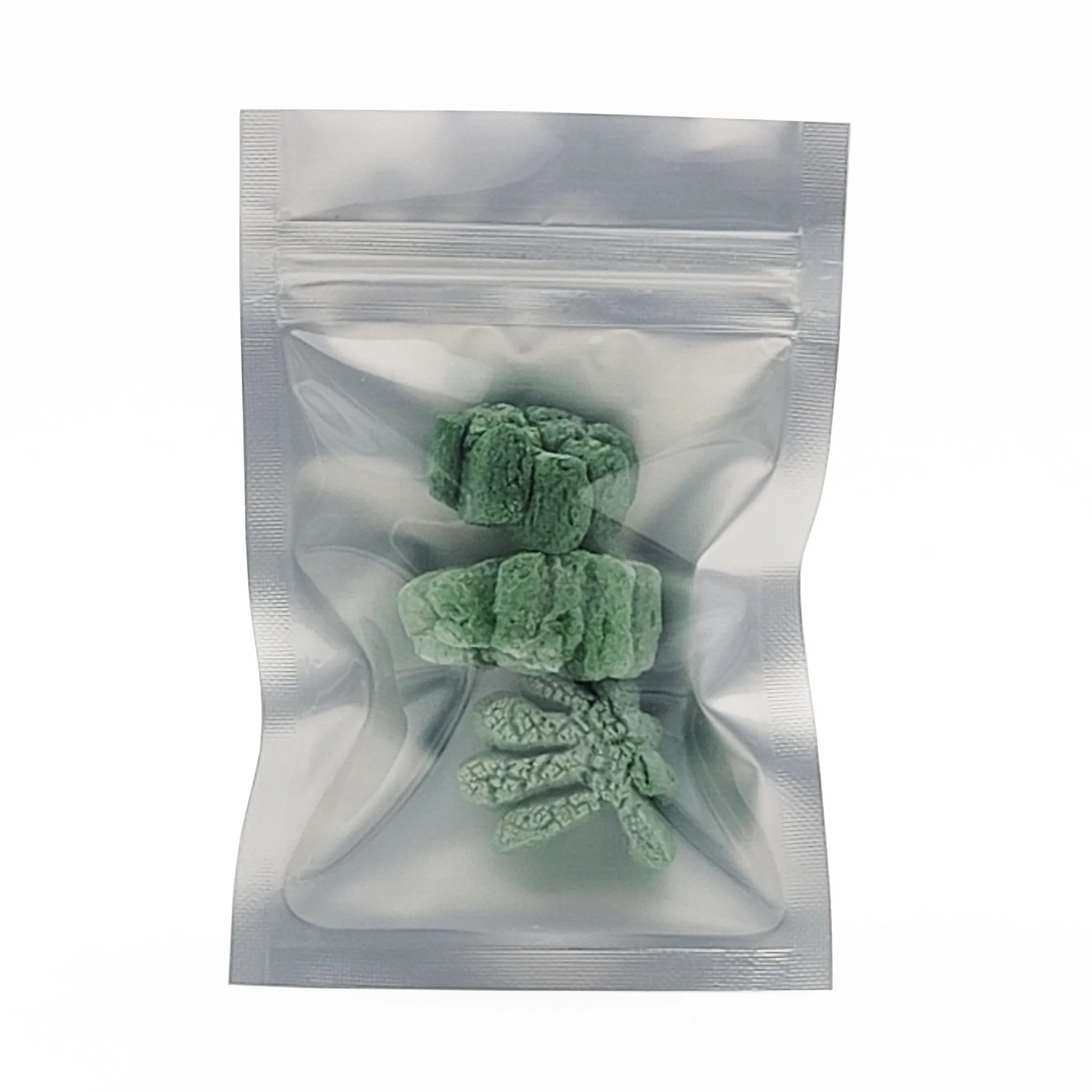 Smell Proof Bag (1 gram)