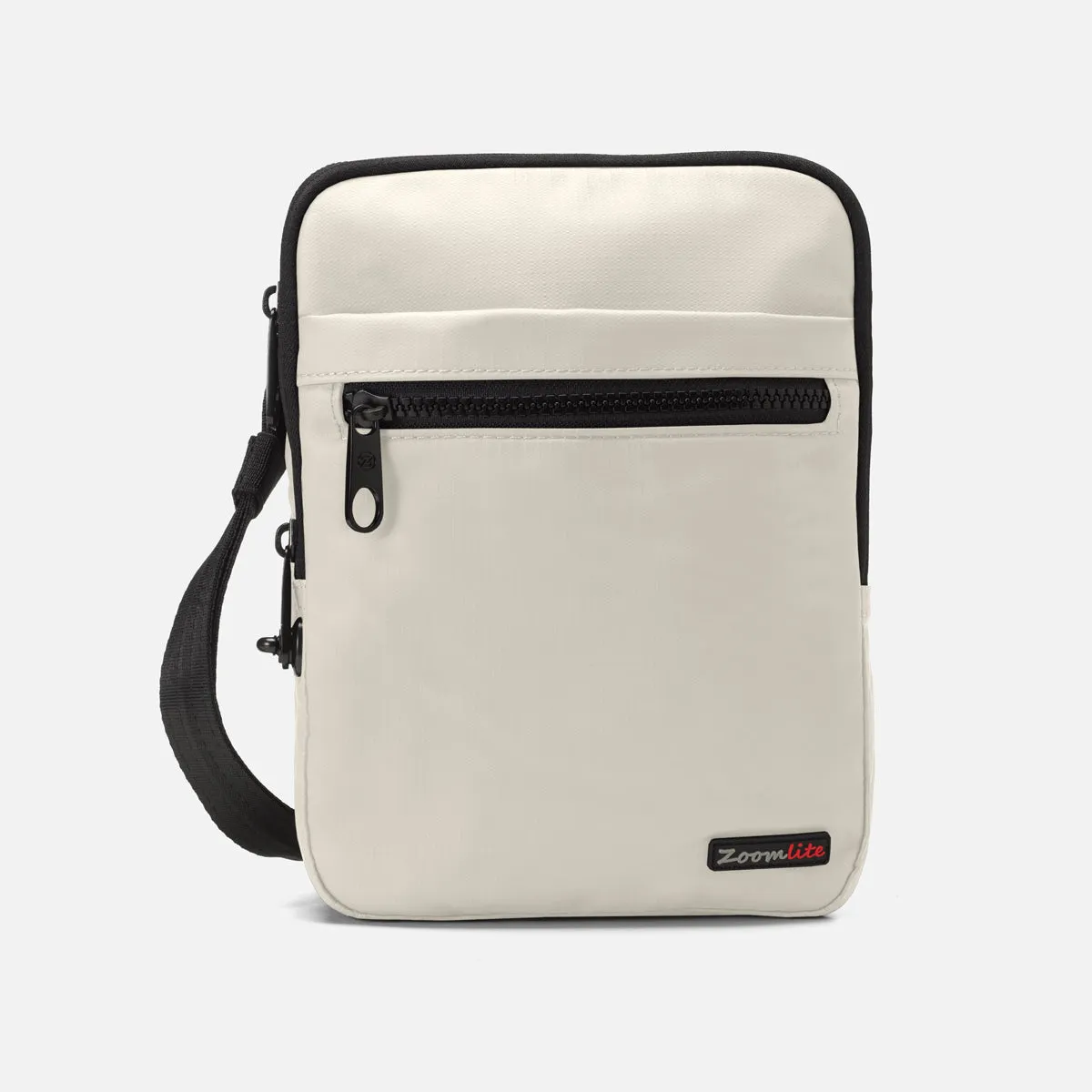 Soho Anti-Theft Small Crossbody