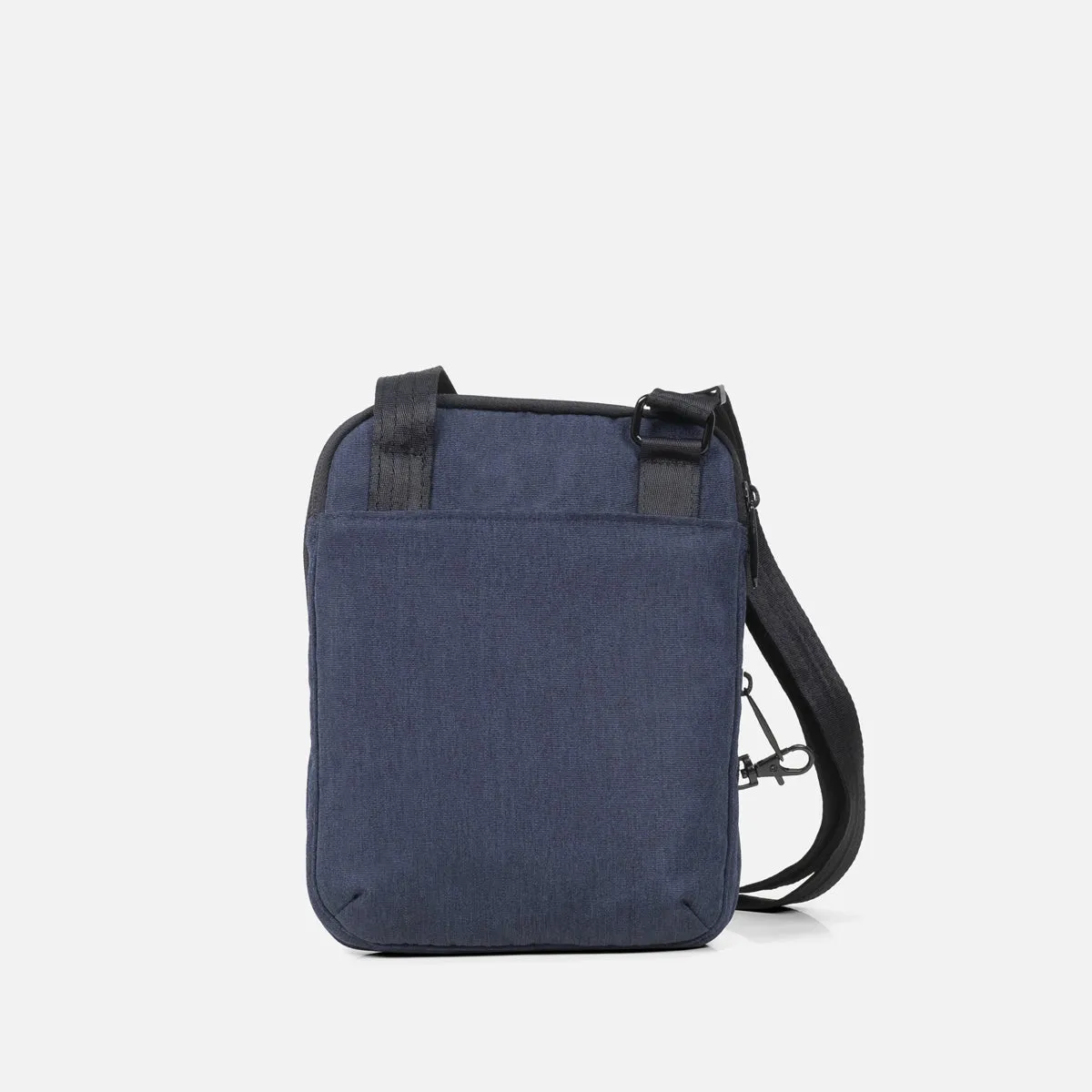 Soho Anti-Theft Small Crossbody