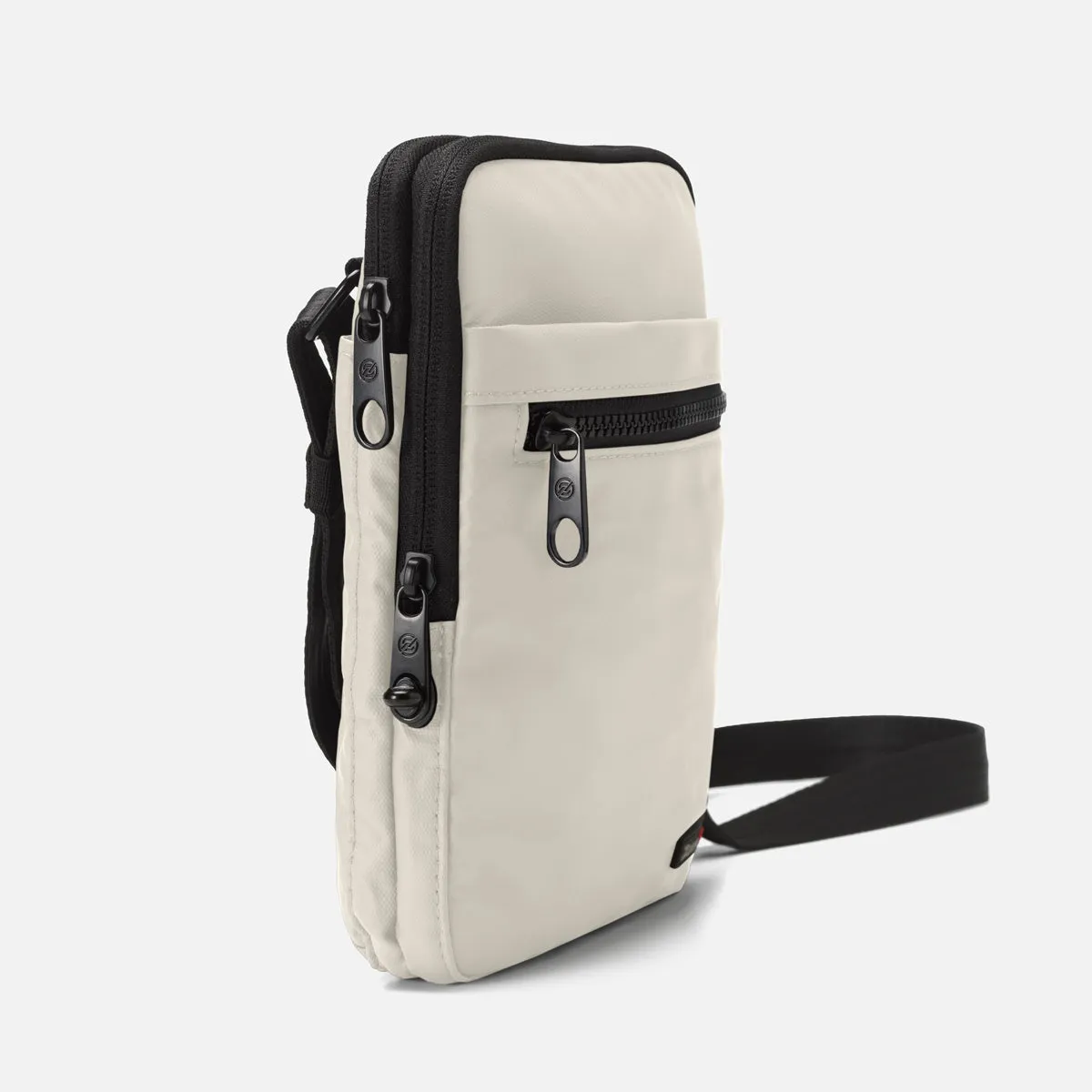 Soho Anti-Theft Small Crossbody