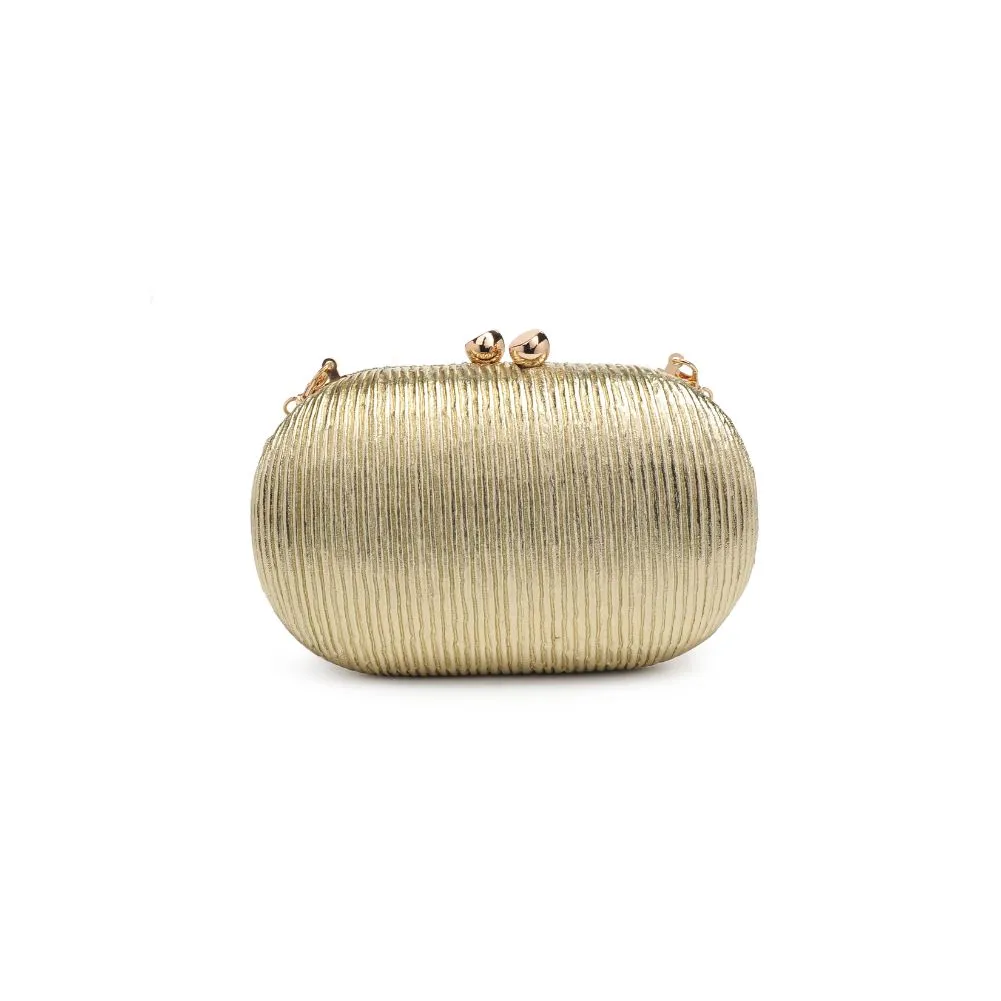 Soleil Evening Bag