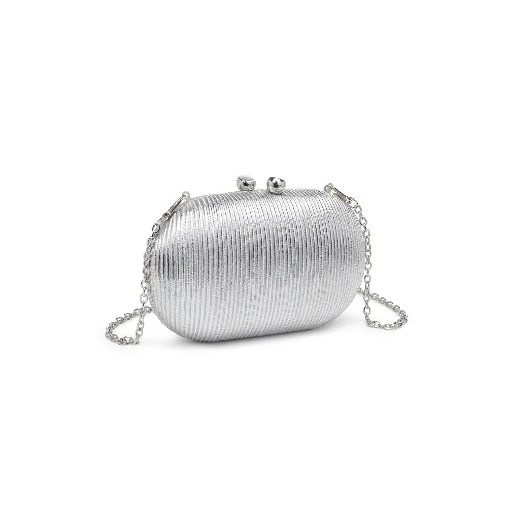 Soleil Evening Bag