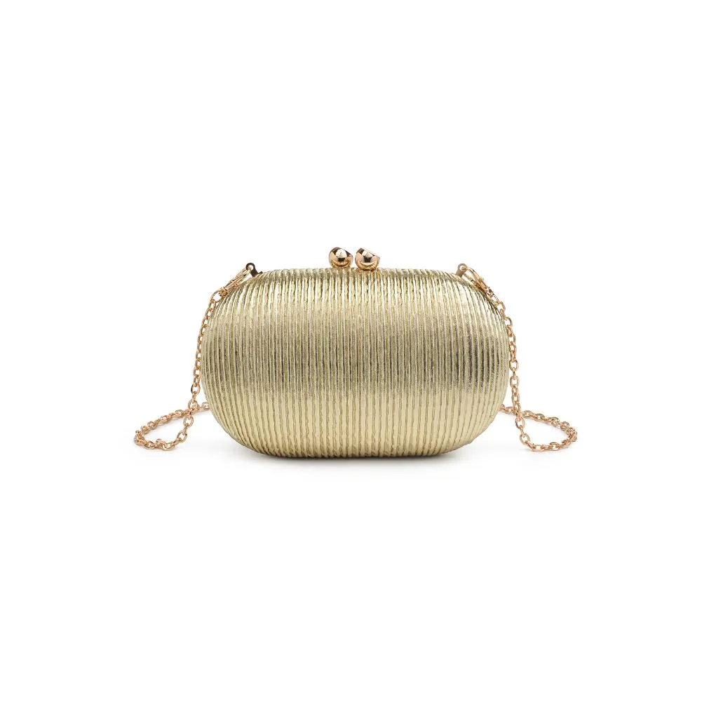 Soleil Evening Bag