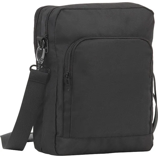 Speldhurst Executive Tablet Bag