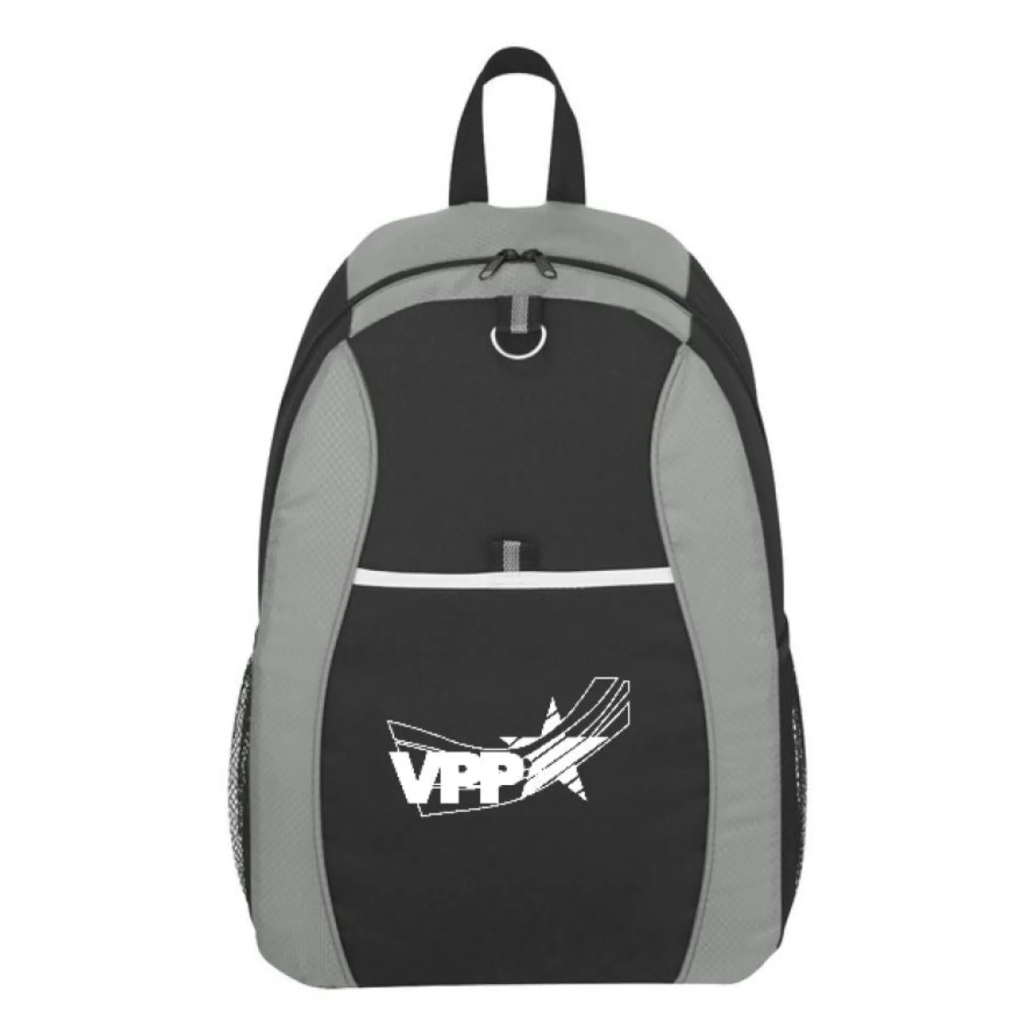 Sport Backpack  - #402959