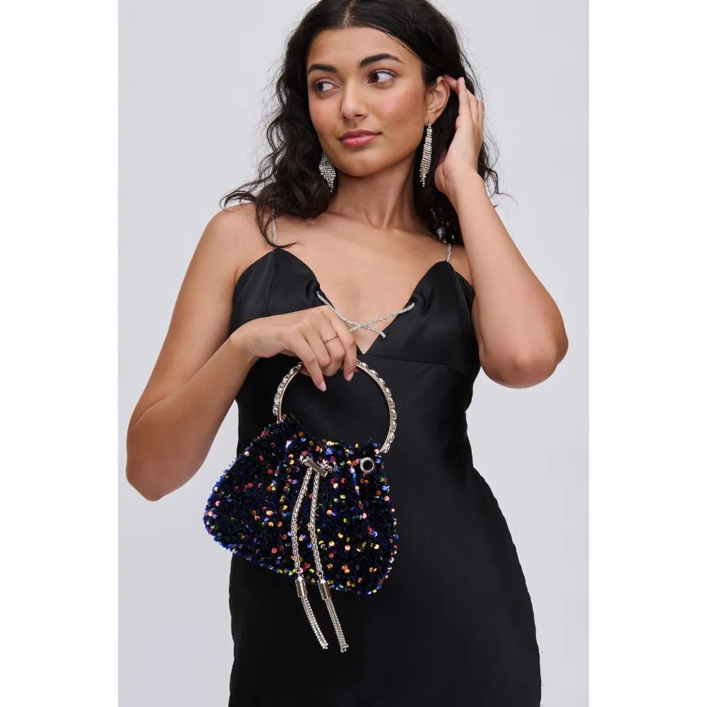 Starsha Evening Bag