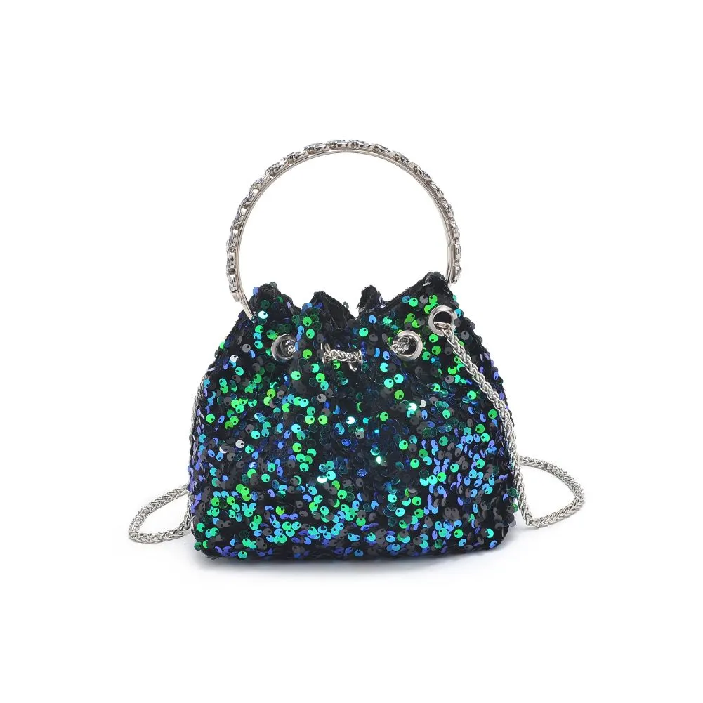 Starsha Evening Bag