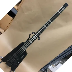 Steinberger Synapse Headless Bass