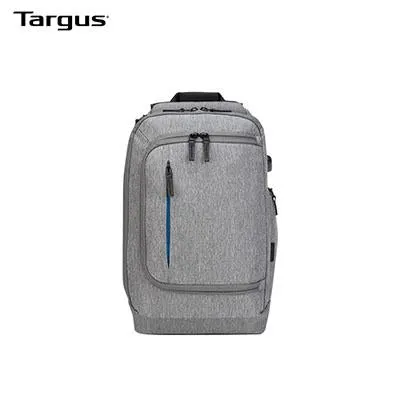 Targus 15.6'' CityLite Pro Premium Convertible Backpack