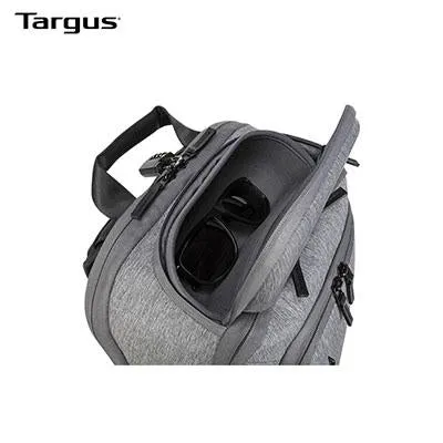 Targus 15.6'' CityLite Pro Premium Convertible Backpack