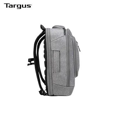 Targus 15.6'' CityLite Pro Premium Convertible Backpack