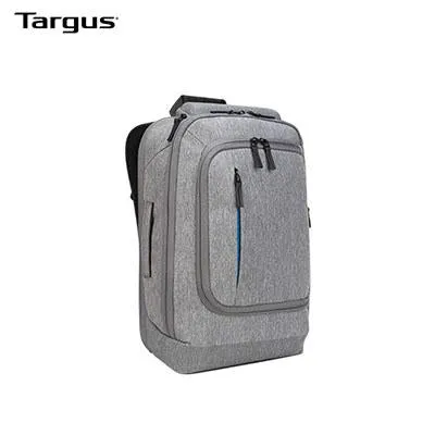 Targus 15.6'' CityLite Pro Premium Convertible Backpack