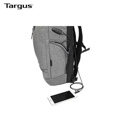 Targus 15.6'' CityLite Pro Premium Convertible Backpack