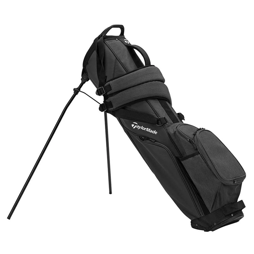 TaylorMade FlexTech Carry Stand Bag 2024