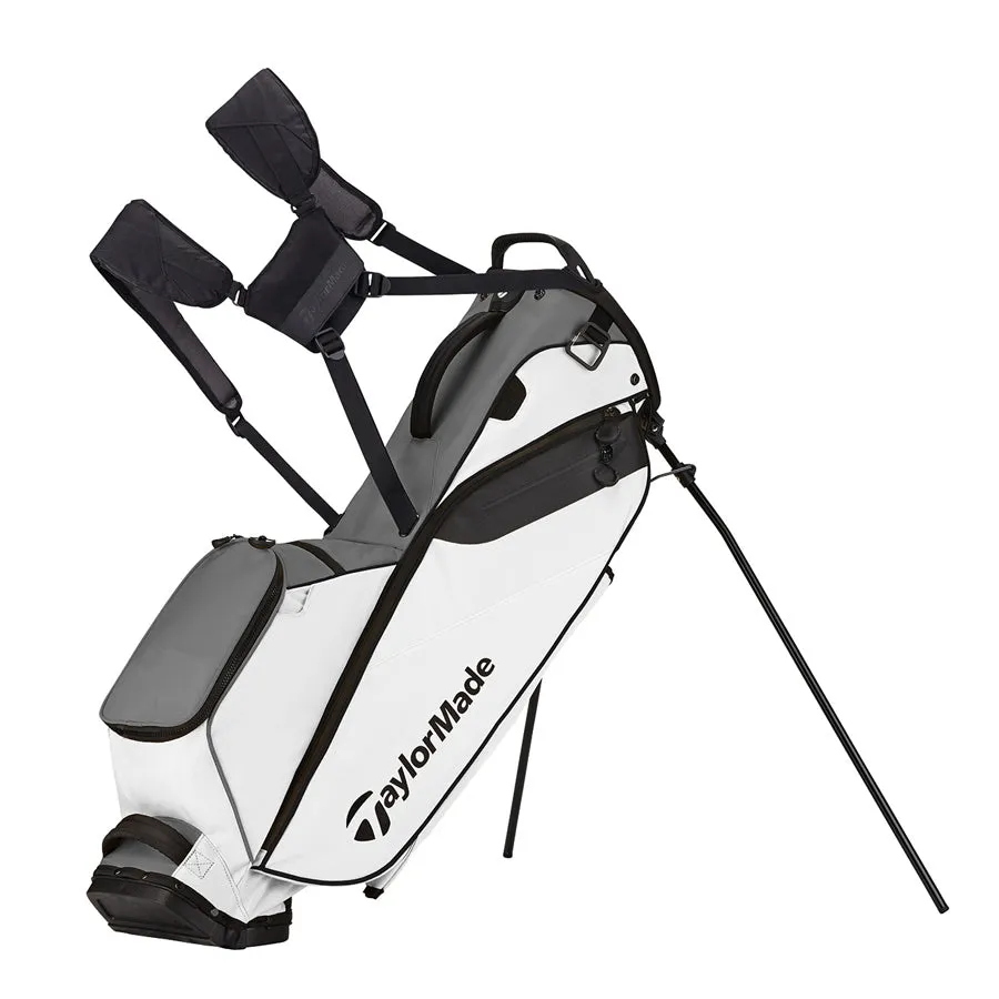 Taylormade Flextech Lite Stand Bag