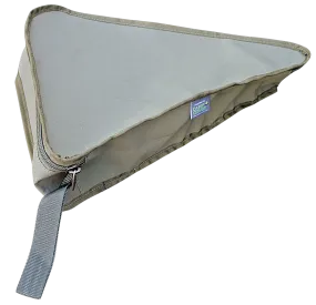 Tent Peg Bag