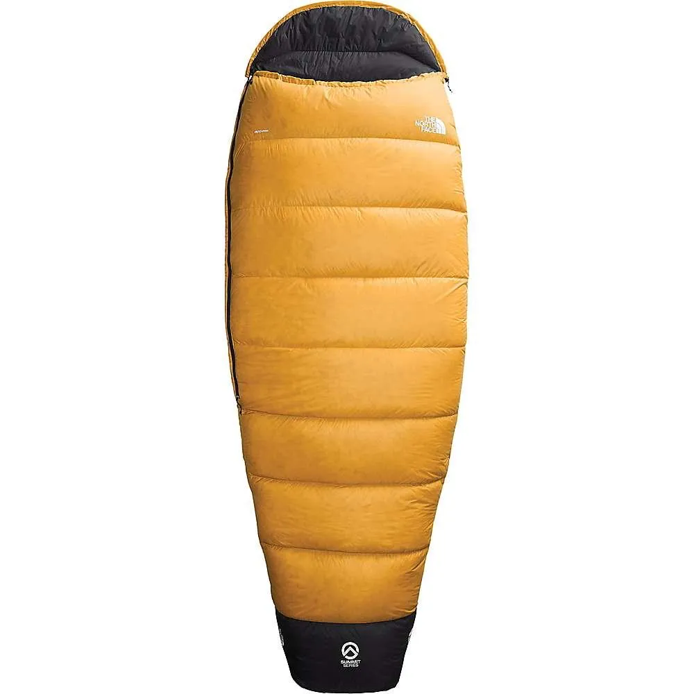 The North Face Inferno 35F/2C Sleeping Bag