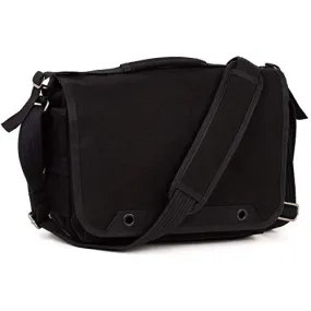 Think Tank Photo Retrospective 7 V2.0 Shoulder Bag - Black