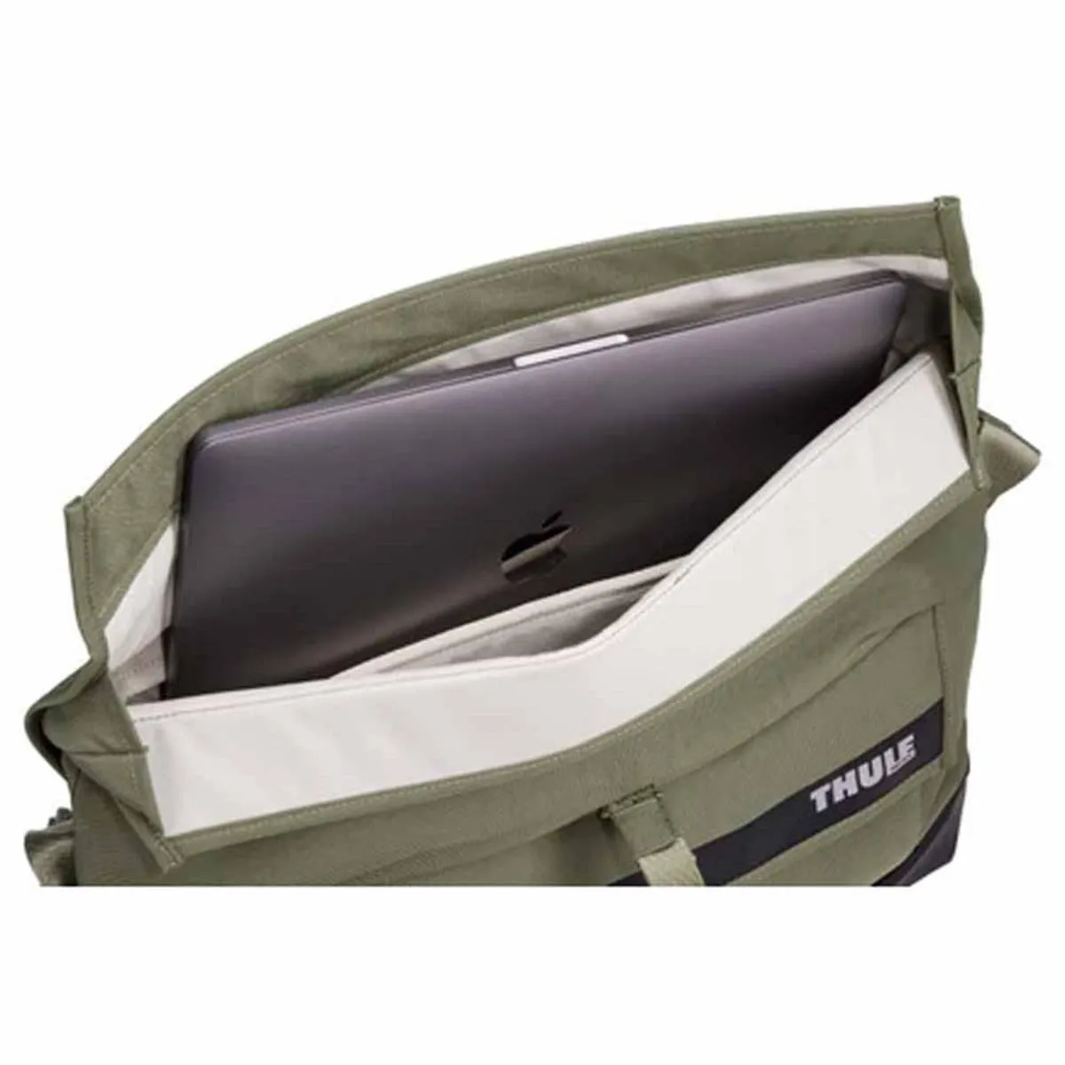 Thule Paramount 14L Crossbody Bag