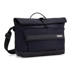 Thule Paramount 14L Crossbody Bag