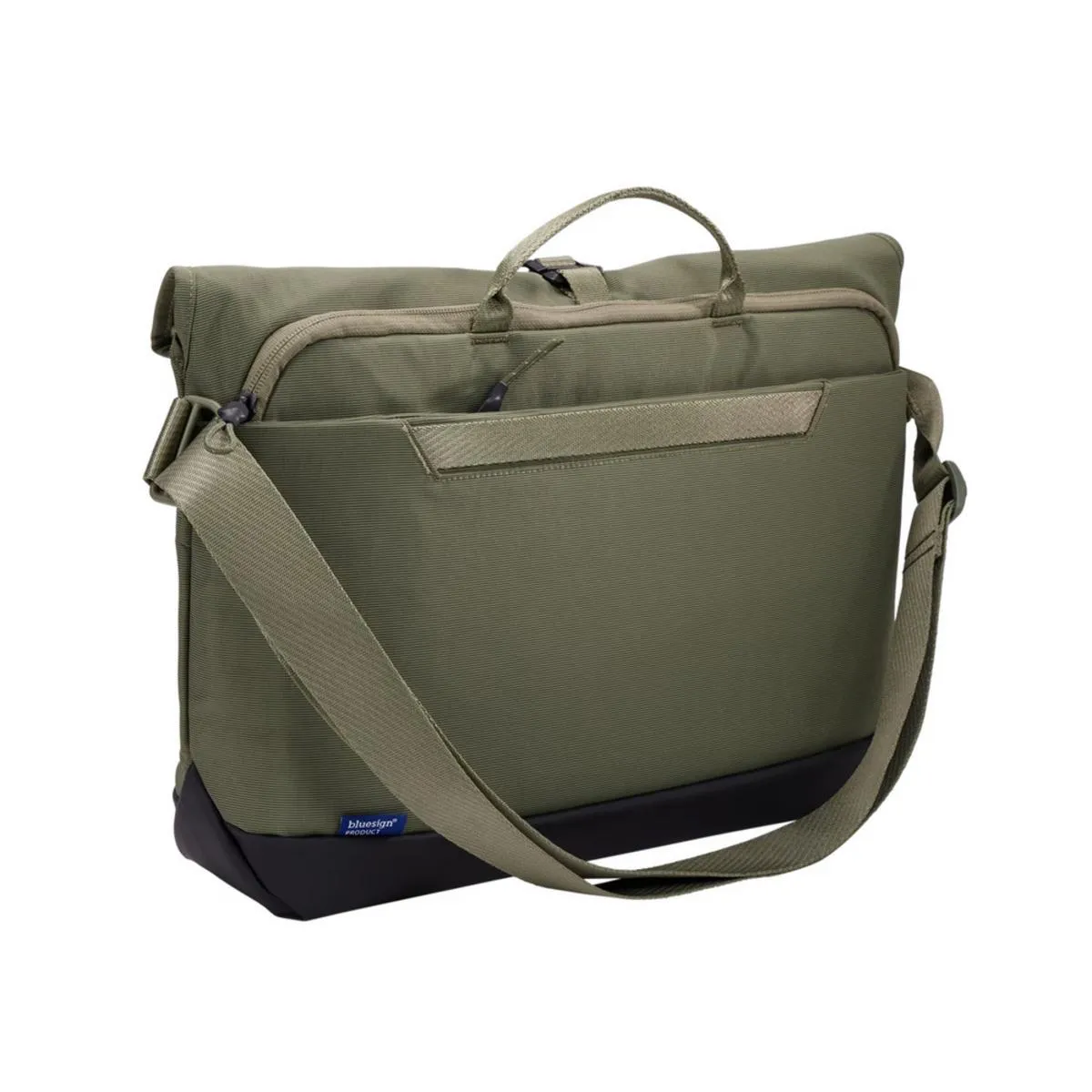 Thule Paramount 14L Crossbody Bag