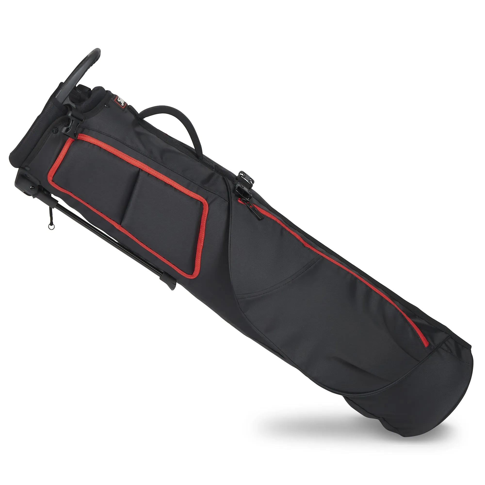 Titleist Premium Carry Golf Bag