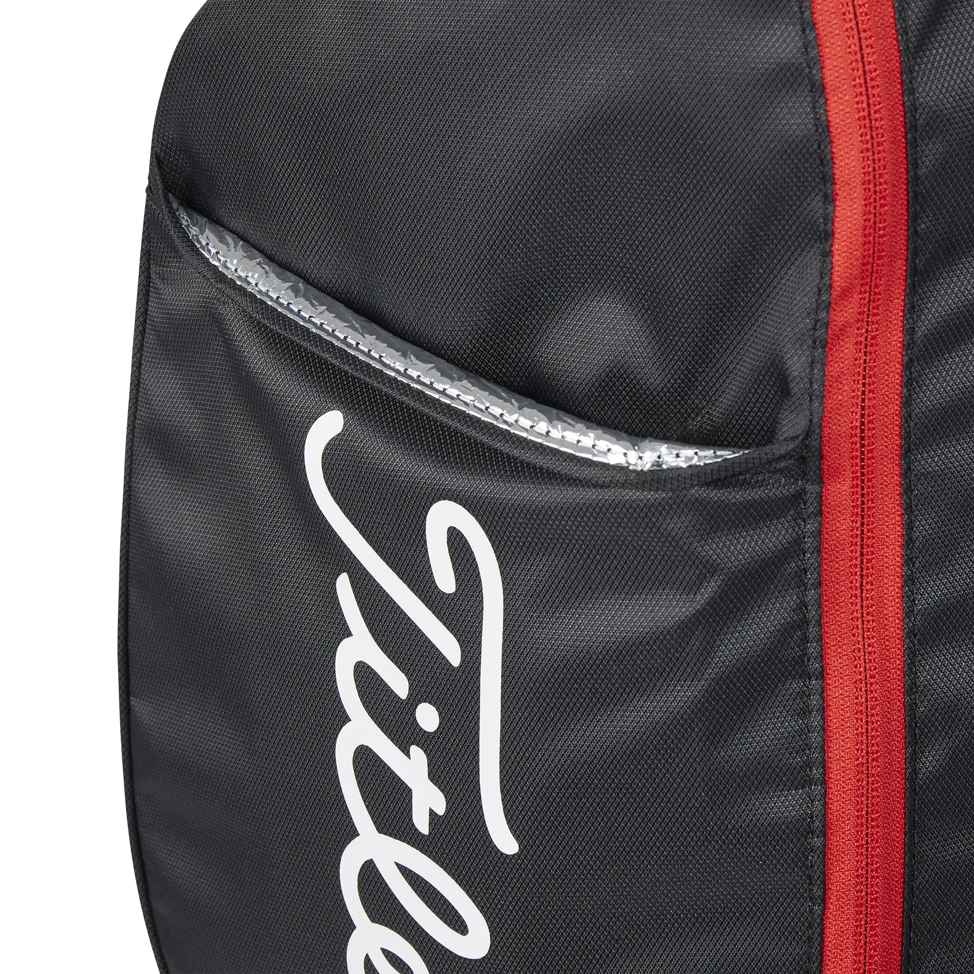 Titleist Premium Carry Golf Bag