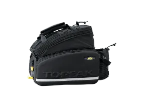 Topeak MTX Trunkbag DX