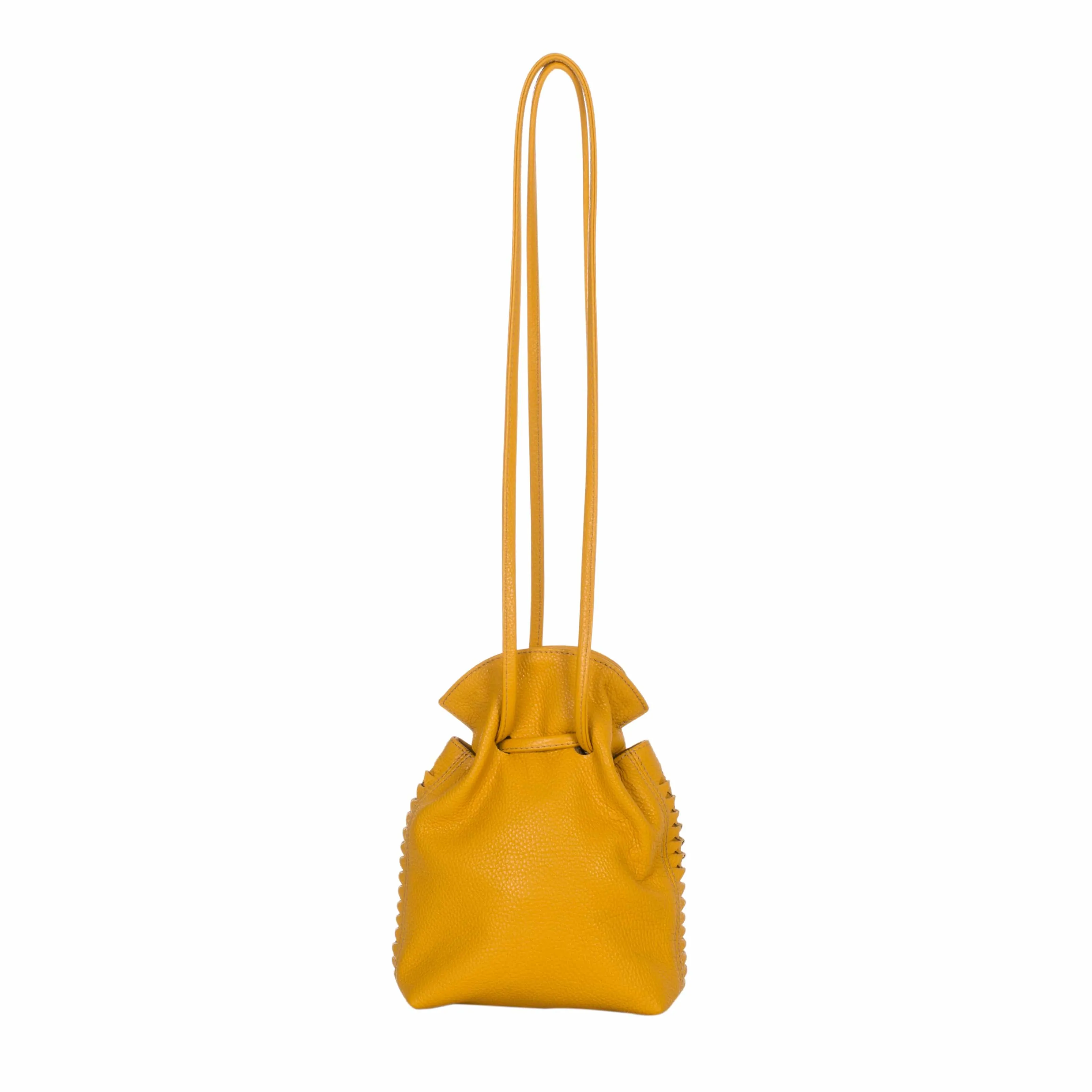 Toteme Bucket Bag