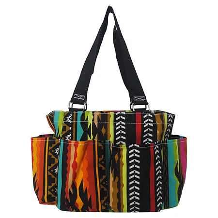 Tribal NGIL Small Utility Tote