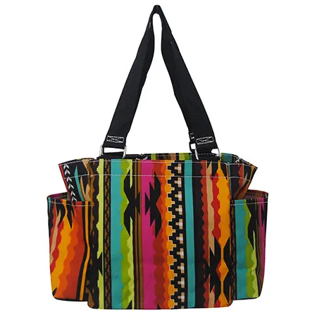 Tribal NGIL Small Utility Tote