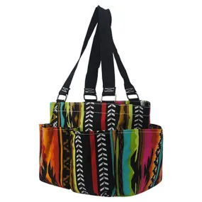 Tribal NGIL Small Utility Tote