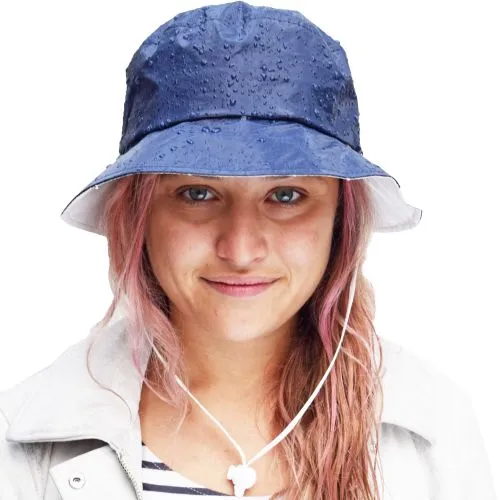 Tyvek® Rain Hat