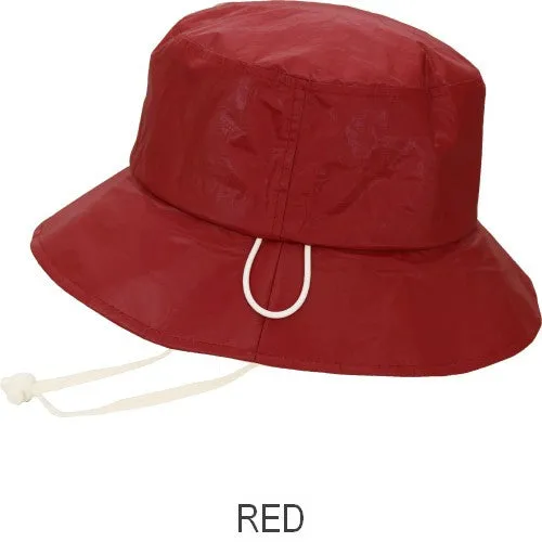 Tyvek® Rain Hat