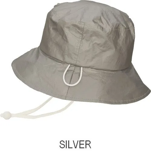 Tyvek® Rain Hat