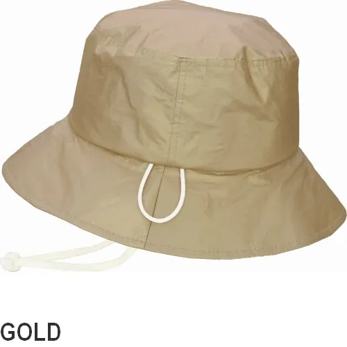 Tyvek® Rain Hat